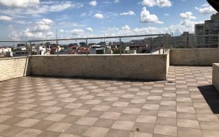 VANZARE | DOROBANTI| CLADIRE BIROURI | PUTUL LUI ZAMFIR - Poză 7