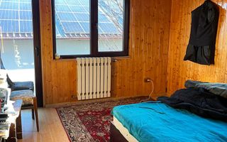 Vânzare, casă, 5 camere, Valea Adâncă, Iași - Poză 13