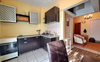 APARTAMENT PREMIUM 4 CAMERE + GARAJ | ZONA CENTRALA | DACIA EMINESCU - Poză 6