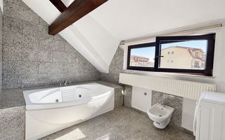 Apartament 2 camere | 60 mp | Centrala Proprie | Aradului | Pet-friendly - Poză 9