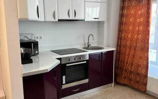vanzare apartament - Poză 3