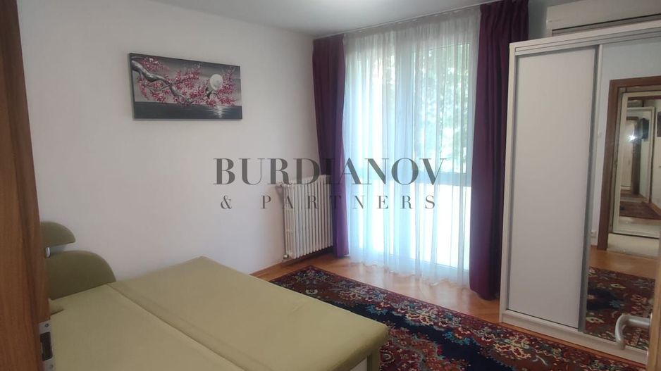 Apartament cu 3 camere de închiriat - Metrou Nicolae Grigorescu - IOR - Poză 5