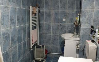 Casă / Vilă în Borhanci, Cluj-Napoca - Poză 2