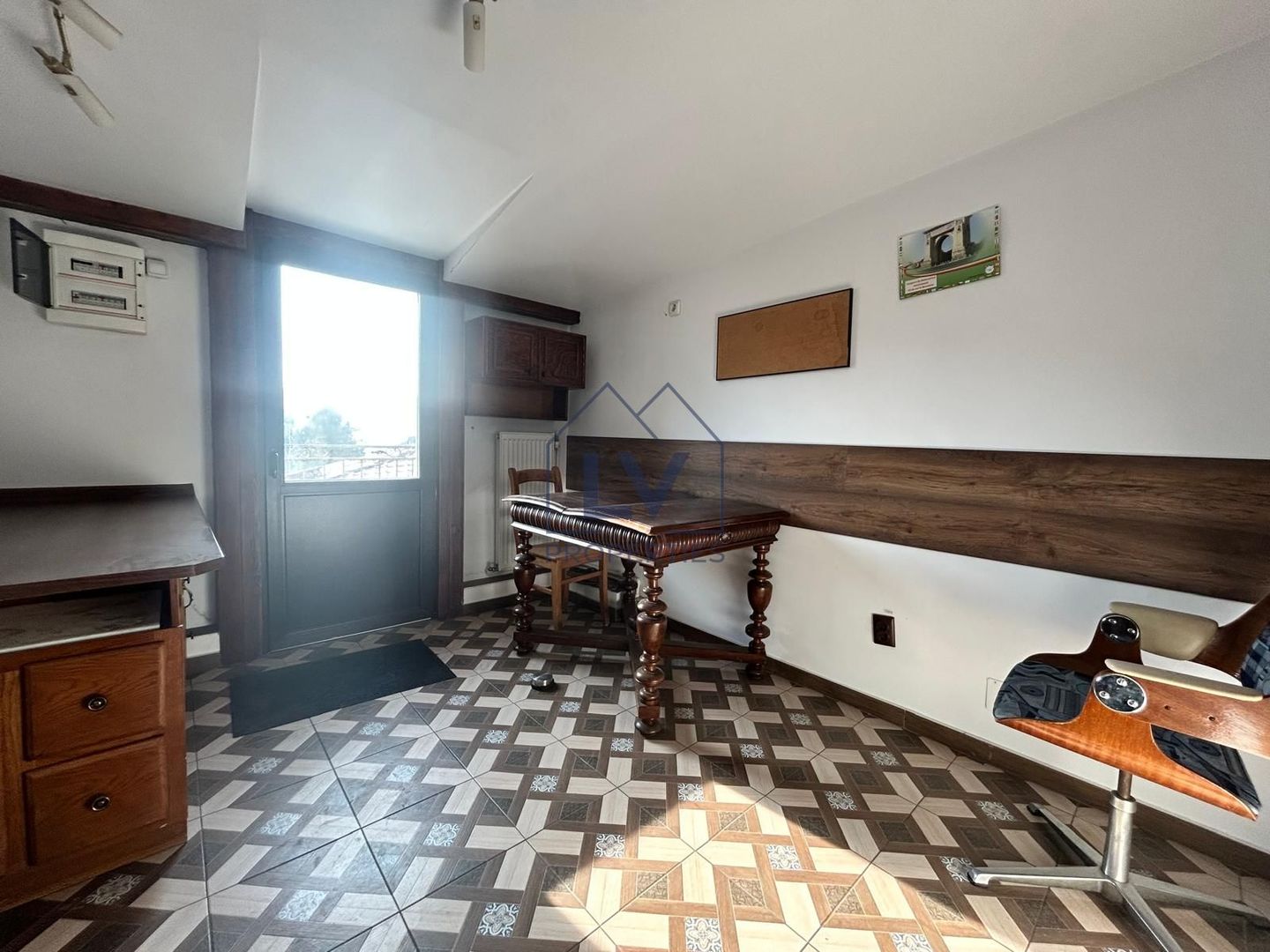 INCHIRIERE VILA 14 CAMERE | ZONA CISMIGIU - Poză 17