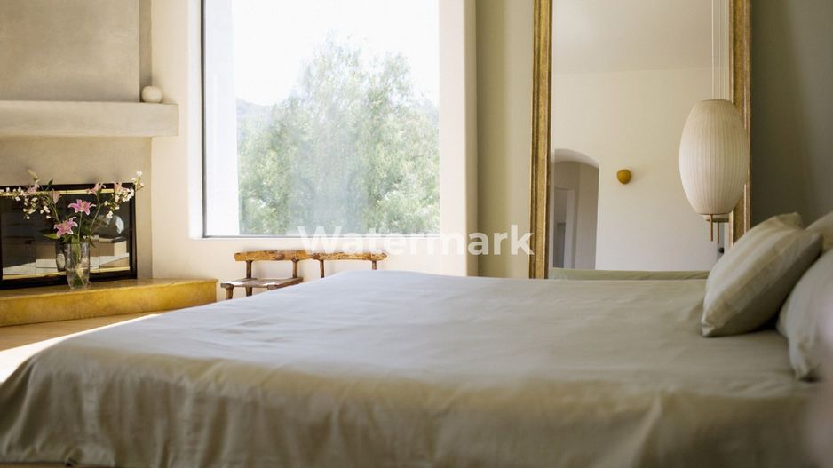 Casa de vanzare in anasamblul Boutique Voyage - Poză 4