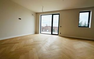 Garsonieră 44 mp – Ideal Investiție | Piscina - Poză 9