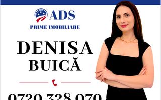 Spațiu birouri 90 mp, zonă centrală, renovat complet, predare la cheie - Poză 2