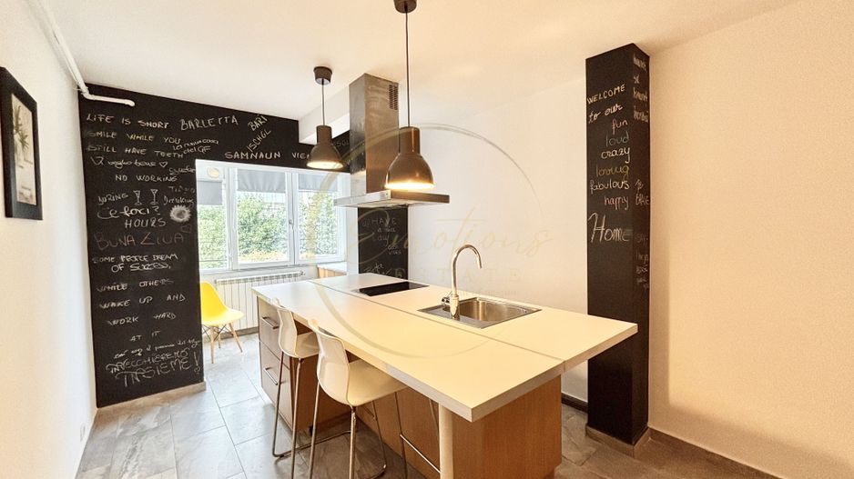 SUPER OFERTĂ | Apartament 2 camere - Lunei, Timișoara - Poză 5