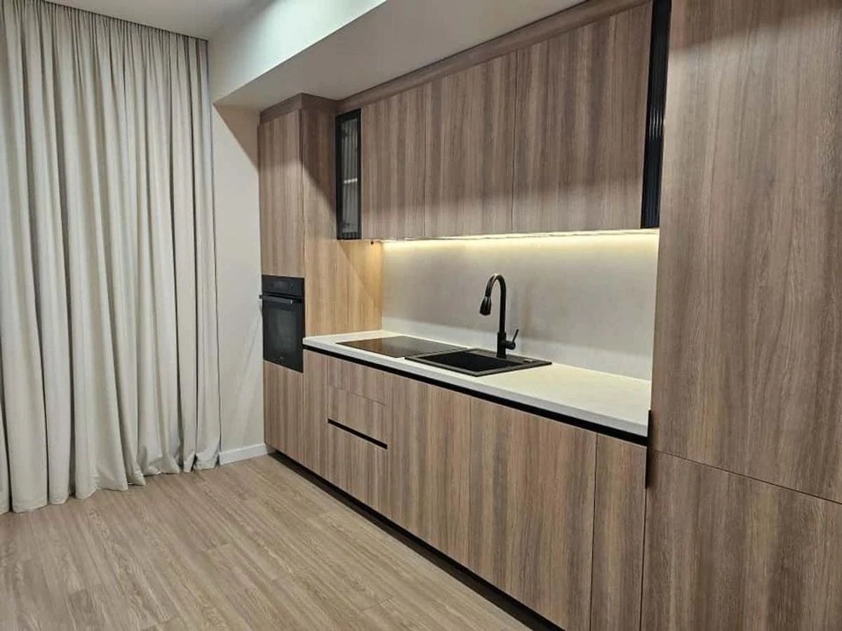 Chirie I Apartament Luxury 2 camere I Iancu Nicolae - Poză 3