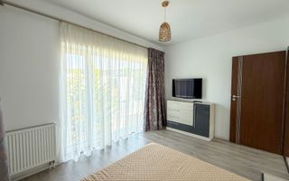 Comision 0! Vila moderna ,,la cheie""! Constructie premium! - Poză 13