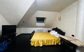 Vila cu 7 camere - Dumbravita - Zona Cora - Poză 13