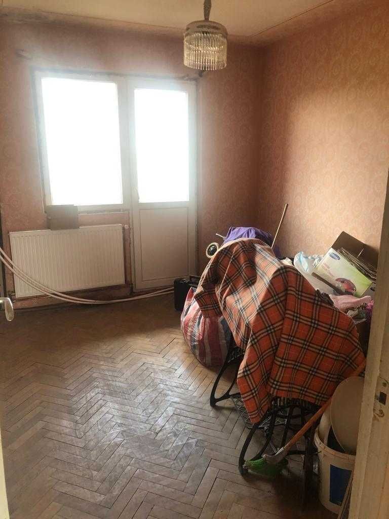 Sagului | 3 Camere | Centrala Proprie. - Poză 3