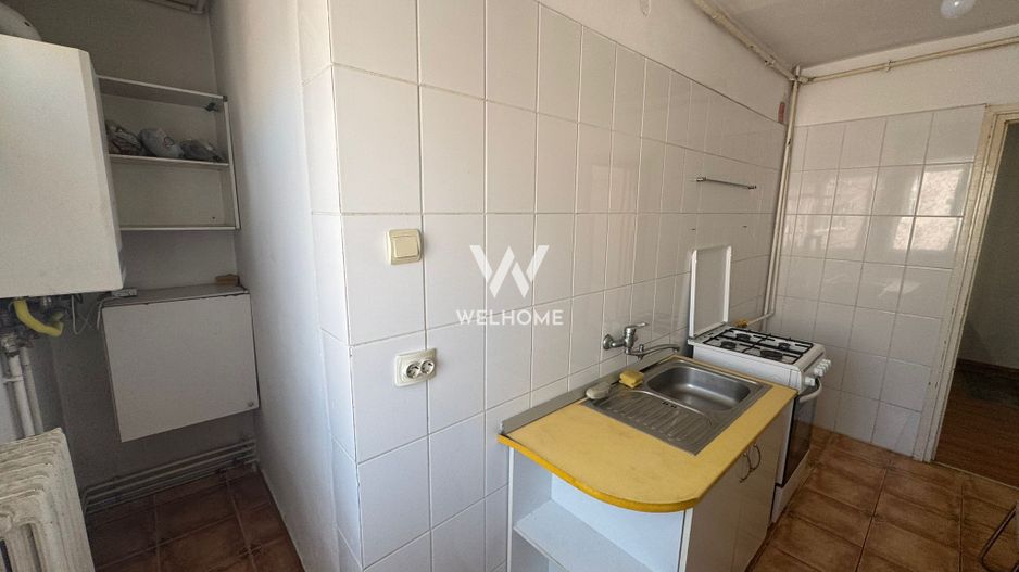 Apartament 4 camere, Sibiu - Poză 10