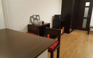 Garsoniera de vanzare - Pantelimon, zona Marius / Lidl / Baicului - Poză 14