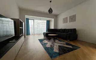 Apartament 4City North - Pipera Plaza (NOU - PRIMA INCHIRIERE) - Poză 20