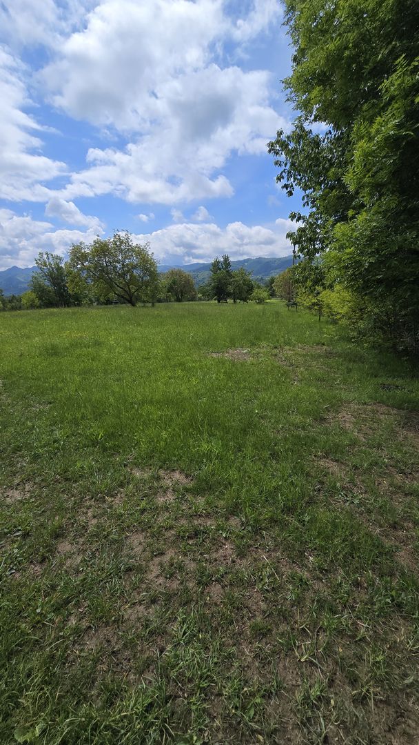 Teren intravilan Vanzare Parcelat - Poză 7