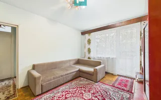 Apartament 3 camere - Poză 11