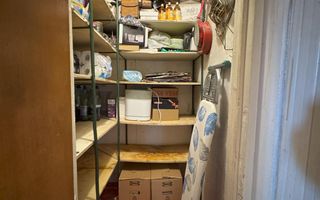 4 camere| STEFAN CEL MARE-OBOR - Poză 18