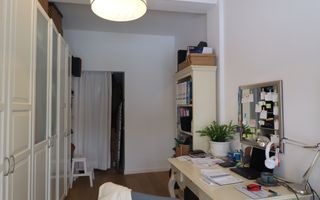 Locuinta de Familie in Zona Exclusivista – Duplex Andrei Muresanu Nord - Poză 14