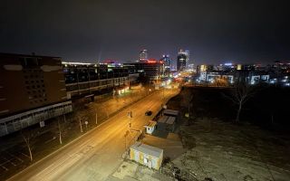 Apartament 2 camere Cloud9 Aviației – parcare inclusă - Poză 8