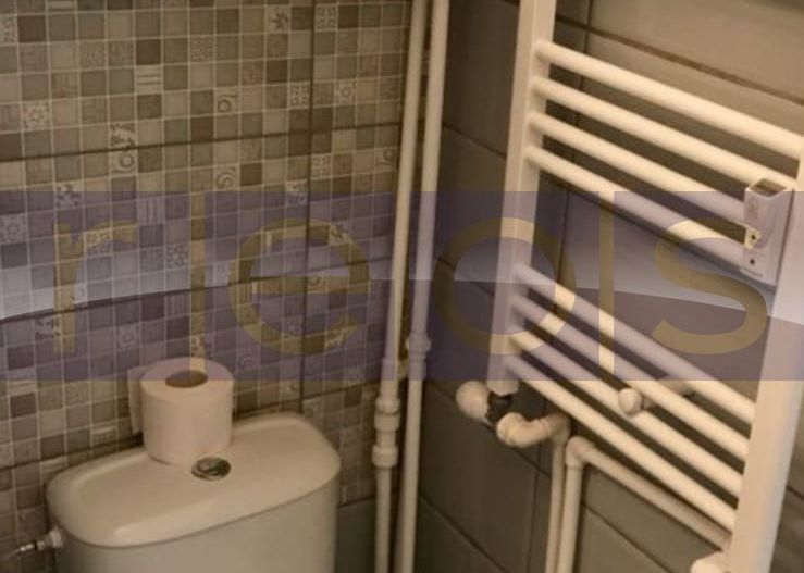 VANZARE 4 CAMERE DECOMANDAT -DRISTOR - Ramnicu Sarat - Mega Image - Poză 17