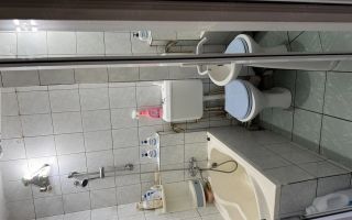 🏡 Apartament 1 camera+Garsoniera|Zona Sagului-Ideal investiție 77000€ - Poză 9