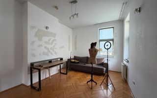 Casa spatioasa in Manastur - Locatie deosebita zona Campului - Poză 11