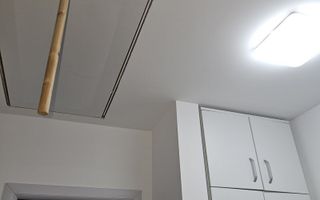 Sector 3, Bucuresti - Poză 10