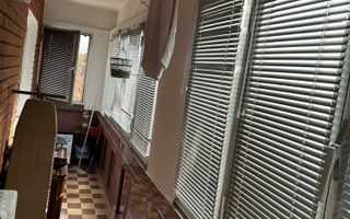 3 camere decomandat, Aradului, et 2 - Poză 5