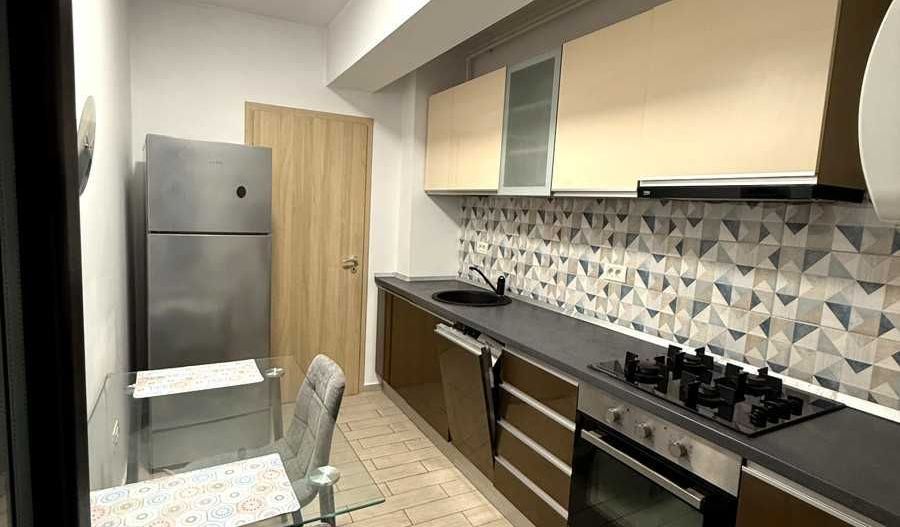 Apartament 2 camere Brancoveanu |  Sun Plaza Mall |  Bloc Nou - Poză 7