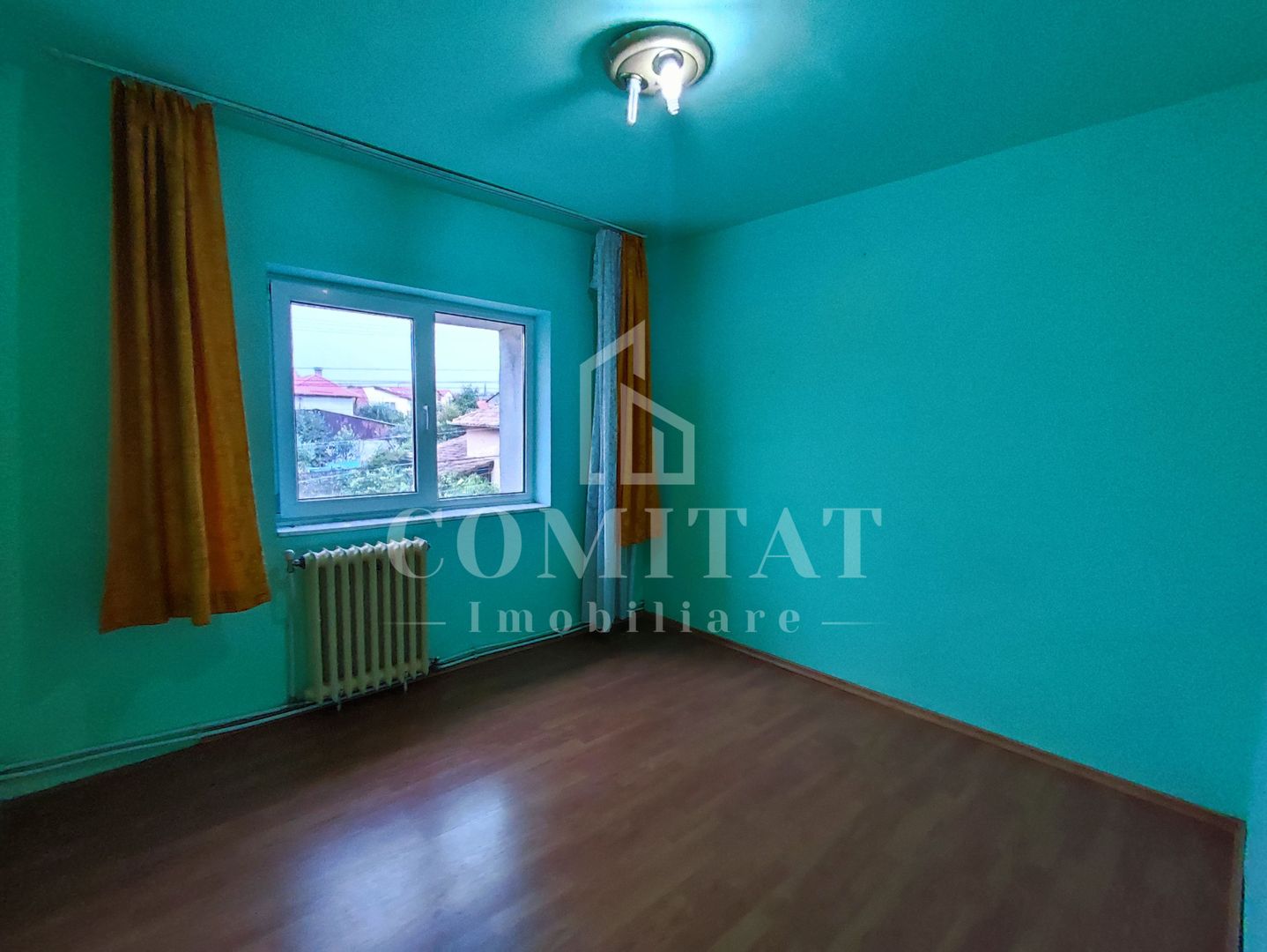 Apartament cu 4 camere | Confort Sporit | Zona Autogării Beta - Poză 9