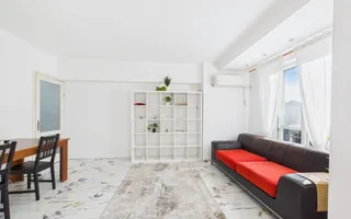 Apartament cu 2 camere de vanzare in Calea Victoriei nr 1 - Poză 16