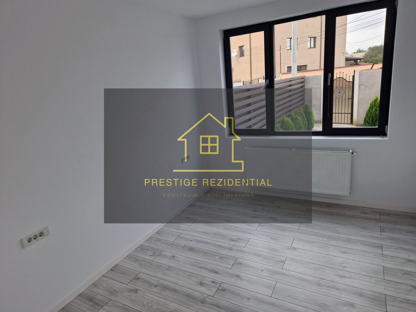 Vila 5 Camere Finalizata Theodor Pallady-Catelu - Poză 24