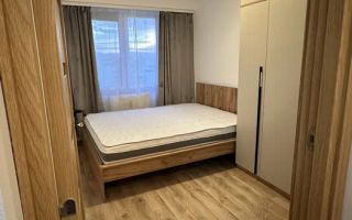 3 camere open space, Marasti, Dorobantilor, Lidl, OMV, Pet Friendly - Poză 1