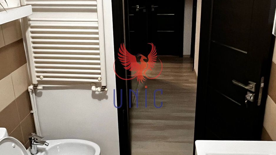 3 camere decomandate, S-uri, cartier 1 Mai - Poză 9