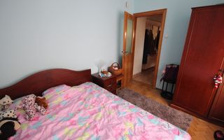 Casa ideala pentru 2 familii - Poză 23