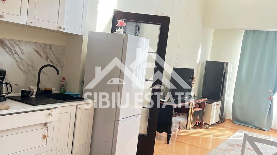 Casa individuala Selimbar, zona Brana - Poză 4