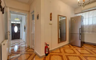 Casă boierească  de poveste- 7000 mp teren - Poză 48