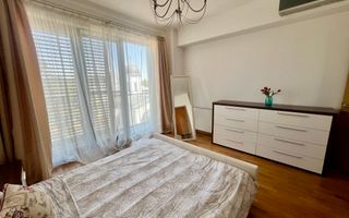 Apartament 3 camere *100mp* // Parcare // Victoriei - Kiseleff - Poză 16