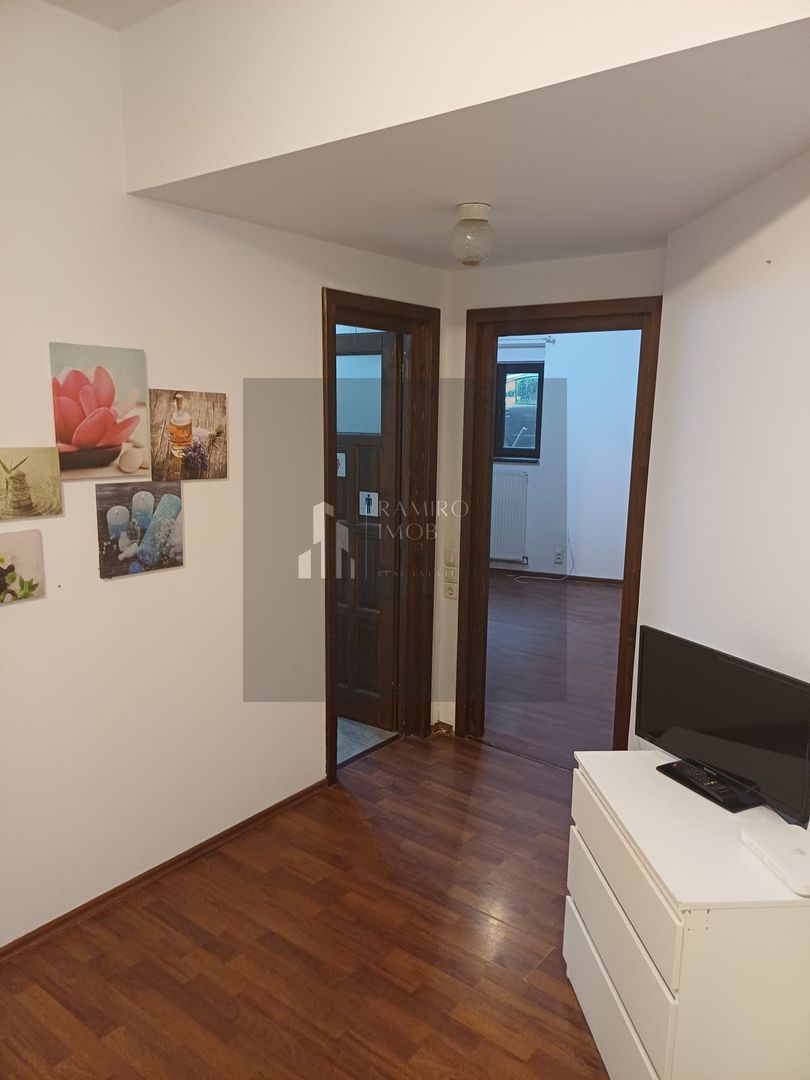 Apartament 2 camere zona  Piata Unirii - Poză 2