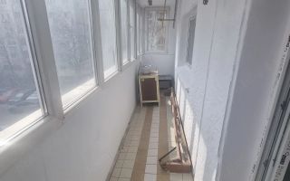 Închiriere Apartament cu 2 camere Dristor, decomandat, 60 mp, metrou la 1 minut - Poză 7