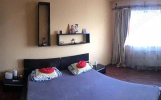 3 camere  cf 1 Circumvalatiunii-Cetatii centrala proprie - Poză 6