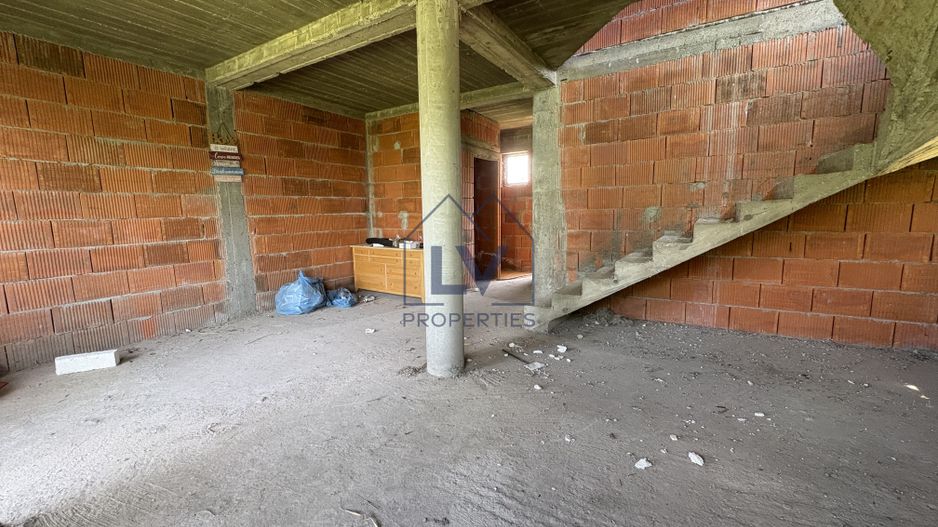 VANZARE DUPLEX 5 CAMERE | BALOTESTI | CURTE PRIVATA - Poză 6