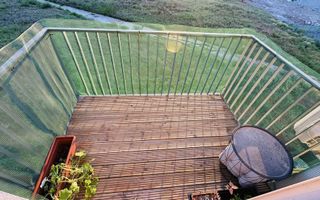 Apartament 3 camere zona Theodor Pallady - Metrou Nicolae Teclu - Poză 8