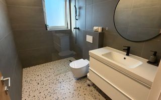 Casa cu 5 camere | Cartierul Tineretului | Oradea - Poză 3