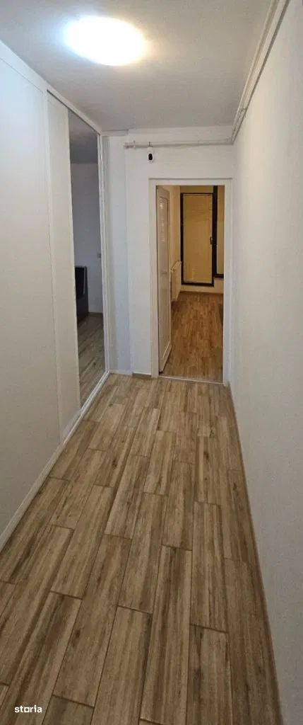 Apartament 2 camere Bragadiru Loc de parcare - Poză 5