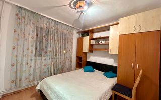 Apartament de vânzare in Manăștur/ Cluj-Napoca - Poză 4