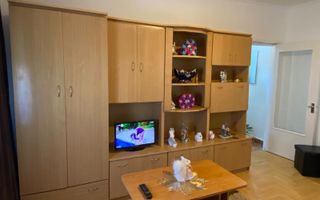 Apartament cu 2 camere | 55 mp utili | Nufarul | Oradea - Poză 2