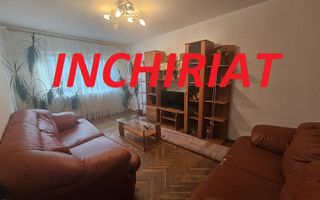 Apartament Popa Sapca - Ramada, etaj 1 - Poză 1