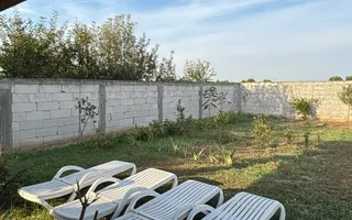 CASĂ 4 CAMERE CU 600 MP CURTE | JILAVA | ACCES RAPID CĂTRE BUCUREȘTI - Poză 18